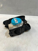 Load image into Gallery viewer, BMW i3 G22 G23 G24 G26 G15 Rear Left Front Right Seat Belt Retractor 3063559 OEM