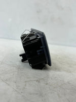 قم بتحميل الصورة إلى عارض الصور، 2015 BMW 7 Series G11 G12 Headlight Control Switch CONTROL Unit 9388939 OEM
