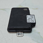 Bild in die Galerieansicht laden, 2020 BMW M8 F91 F92 F93 Steering Angle Sensor Module 9500025 OEM