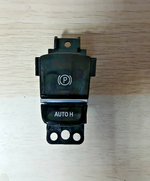 Bild in die Galerieansicht laden, BMW G30 F30 SWITCH, PARKING BRAKE/AUTO-HOLD 5A72FE4