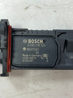 Load image into Gallery viewer, 2017-2020 BMW 230i X3 X5 F22 F3X G30 G12 G01 G02 Mass Air Flow Sensor 8605565