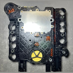 Load image into Gallery viewer, Mercedes 722.9 Transmission Conductor Plate VGS2 TCU OEM β Virginized Module