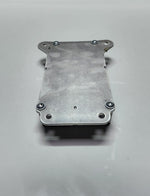 Load image into Gallery viewer, 2010-2011 BMW 550i Integrated Chassis Module ICM Unit 6799394 F10 F11 5 Series