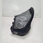 Load image into Gallery viewer, 9272338 BMW Instrument Cluster F20 F23 116I 120I 2010-2014
