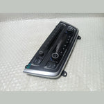قم بتحميل الصورة إلى عارض الصور، BMW 3 Series F30 320i 328i 335i 2012-15 Climate Control Unit 9226784
