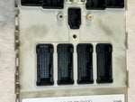 قم بتحميل الصورة إلى عارض الصور، 2016 BMW F30 LCI 318i B38 Engine Control Unit ECU SET DME+FEM+1KEY 8674265
