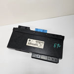 Load image into Gallery viewer, BMW E90 Electronic Junction Box Body Control Module 6983300 OEM