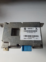 Load image into Gallery viewer, 2013-2015 BMW X4 F26 750Li Camera Control Module 6819329