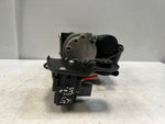 Load image into Gallery viewer, 2006-2014 BMW X5 E70 X6 E71 E72 Air Suspension Compressor AIR SUPPLY 6789938 OEM
