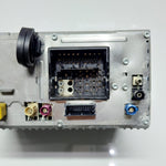 Load image into Gallery viewer, 2016-2021 BMW M2 F22 F30 F32 F33 Headunit High 2 8798400