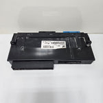 Load image into Gallery viewer, 2015-2018 BMW X4 Electronic Junction Box Body Control Module 9350363 OEM