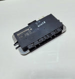 قم بتحميل الصورة إلى عارض الصور، 2011-2013 BMW 535i Footwell Module FRM3 9247063 F10 F12 F01 F25 OEM