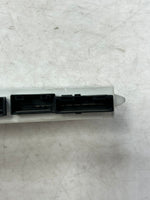 قم بتحميل الصورة إلى عارض الصور، 2001 BMW 740i 7 Series E65 E66 Door Control Module 6958447 OEM