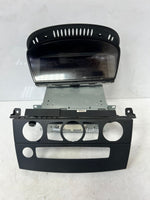 قم بتحميل الصورة إلى عارض الصور، BMW Cic Professional Navigation System Controller Head Unit SET 9214925 993745