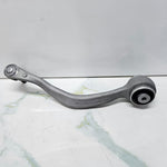 Bild in die Galerieansicht laden, 2018-2022 BMW X5 X7 Front Lower Control Arm 6893549 Brand New