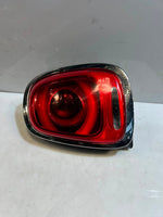 Load image into Gallery viewer, 2014-2020 Mini Cooper F55 F56 F57 Left Right Side Tail Light 7297413 7297414