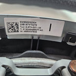 Load image into Gallery viewer, 2018-2025 BMW G01, G30, G05, G06, G07 M Sport Steering Wheel 9502323