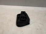 Load image into Gallery viewer, 2014-2016 BMW X3 F25 LCI Headlight Washer Spray Nozzle Cap Cover 7360521