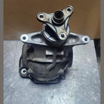 Bild in die Galerieansicht laden, BMW 530d Rear Axle Differential 8632067 5 Series G30 G31 225AL I=2,47 B57 DIESEL