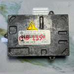 قم بتحميل الصورة إلى عارض الصور، 2007-2010 Mercedes CL550 Xenon Headlight Control Unit Ballast A2168203585 W216