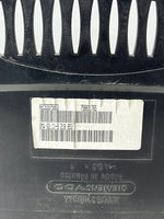 Load image into Gallery viewer, 2006-2013 BMW X5 E70 and X5 E71 SPEEDOMETER Instrument Cluster 9218853 LHD OEM