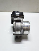Bild in die Galerieansicht laden, 2010-2015 BMW 760i F02 Throttle Body A2C83943400 V12 6.0