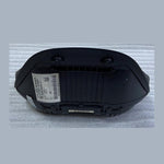 Load image into Gallery viewer, OEM BMW F20 F21 F22 F23 Instrument Cluster Speedometer KMH 9325166
