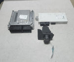 قم بتحميل الصورة إلى عارض الصور، 2005-12 BMW 120i Engine Control Module DME 7561834 3 Serie E87 E90 120i 320i N46