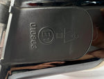Load image into Gallery viewer, 2007 BMW 328i 1 Series E87 LCI LEFT Side DOOR View Mirror 010803 OEM