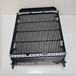 Load image into Gallery viewer, 2023-2024 BMW XM G09 X5 X6 X7 Hybrid models Auxiliary Radiator 7560816