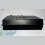 Load image into Gallery viewer, 12-15 Mercedes ML350 Trailer Towing Control Module A2469005501 CLA C117, W166 ML