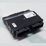 Load image into Gallery viewer, 2018-2023 BMW X3 G01 Air Conditioning Heating Control Module 9826321 OEM
