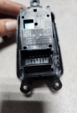 Load image into Gallery viewer, BMW 218i Electric Parking Brake Switch 9385001 2 Series F45 F46