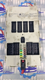 قم بتحميل الصورة إلى عارض الصور، OEM BMW 320i N26 2013 ENGINE CONTROL UNIT ECU SET WITHOUT KEY 8601158 BOSCH