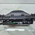 قم بتحميل الصورة إلى عارض الصور، OEM BMW F20 F21 F22 F23 Instrument Cluster Speedometer 9325166