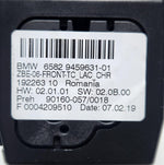 Bild in die Galerieansicht laden, 2017-2021 BMW M5 iDrive Controller 9459631 5 Series F90 F90 M5 LCI G30 G31 OEM