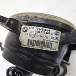 Load image into Gallery viewer, 2011-2013 BMW X5 E70 LCI, Fog Light Right Side 7224644 USED