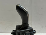 Load image into Gallery viewer, 2012 BMW 3 Series F30 F31 F35 328i Automatic Gear Selector 9260971 OEM