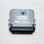 Load image into Gallery viewer, 2010-2011 BMW 5 Series Engine Control Unit 8510137 5 Series F10 F11 N47N OEM