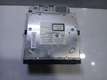 Load image into Gallery viewer, 2007-2013 BMW X5 E70 X6 E71 3.0d DISC CD Changer 9230680 OEM