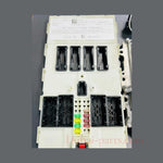 Load image into Gallery viewer, BMW 330i B48/F32/F20 /F36 / F30 LCI 2018 ENGINE CONTROL UNIT ECU SET 9894912