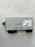 Load image into Gallery viewer, 2011-2017 BMW X3 F25 M57D Engine Control Unit ECU SET DDE+CAS4+1KEY 8518479 OEM