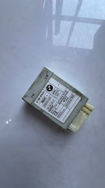 قم بتحميل الصورة إلى عارض الصور، BMW E60 E63 E65 E70 E71 E90 E91 Drc Tire Pressure Control Module 6785279