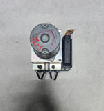 Load image into Gallery viewer, BMW Abs Anti-Lock Brake Pump Module 6797036 F01 F02 7 Series and F07 5 Series