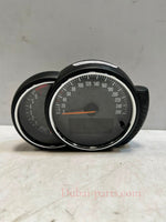 Load image into Gallery viewer, 2015-2017 Mini Cooper F54 F55 F56 F57 F60 Instrument Cluster SPEEDOMETER 9132310