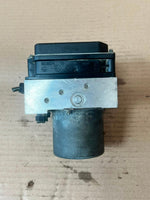 Load image into Gallery viewer, 2004-2007 BMW 5 6 Series E60 E61 E63 E64 530i Abs Hydraulic Pump 6769707 OEM