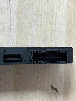 Bild in die Galerieansicht laden, 2013-2014 BMW X1 E84 N20 Engine Control Unit SET DME+ CAS2 + NO KEY 8617569