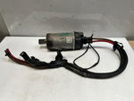 Bild in die Galerieansicht laden, 2015-2020 BMW 7 Series Power Steering Rack Motor 7806277483 0273010273 20160816