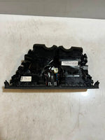 Load image into Gallery viewer, BMW 7 Series F01 F02 F03 F04 750i Center Dash Air Vent 9115859 OEM RHD