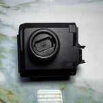 Load image into Gallery viewer, 2010-2016 Mercedes E350 Ignition Switch Module With Key A2129055800 E-Class W212